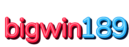 bigwin189 — logo kanal