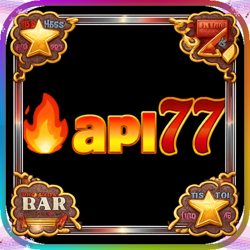 api77 — mitra unggulan